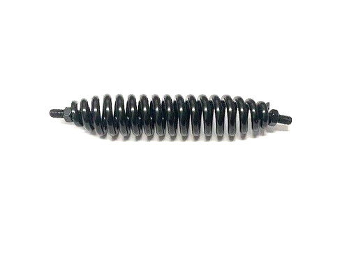 Molla molleggio sella - molleggio,