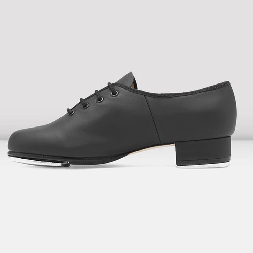 Scarpe donna bloch jazz - bloch, tap
