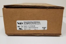 iKEY SL-75-OEM-USB Tastiera