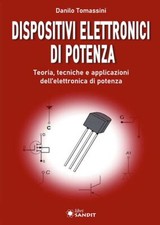 DISPOSITIVI ELETTRONICI DI