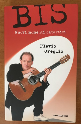 Nuovi momenti catartici - , bis
