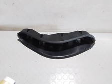 Supporto fanale posteriore