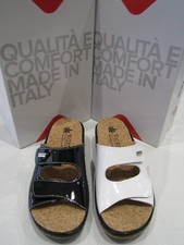 Walksan by SUSIMODA - sandalo