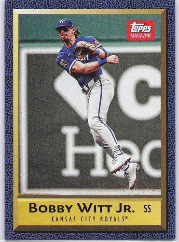 2024 throwback thursday set - set, 44