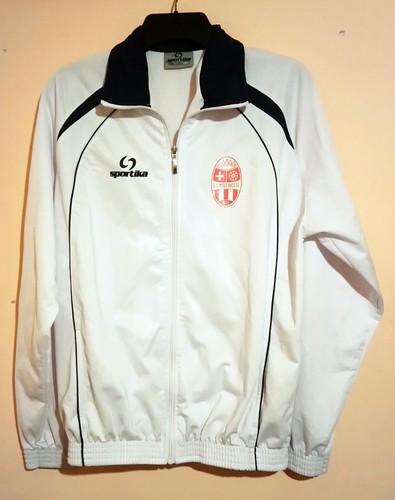 Maceratese football club - ss,