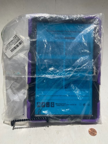 Custodia per samsung galaxy - custodia,