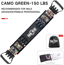 Innstar 150LBS Bande di