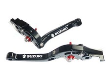 Suzuki TL1000R SV1000 S