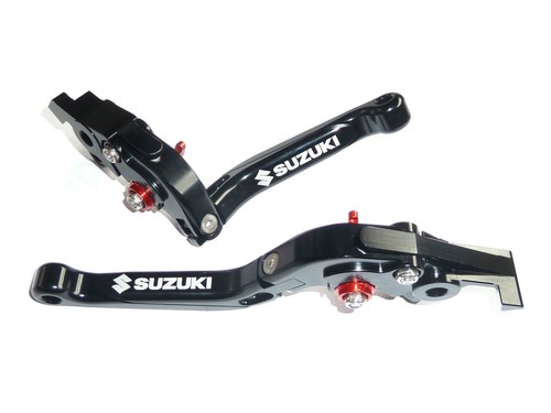 Suzuki tl1000r sv1000 - tl1000r,