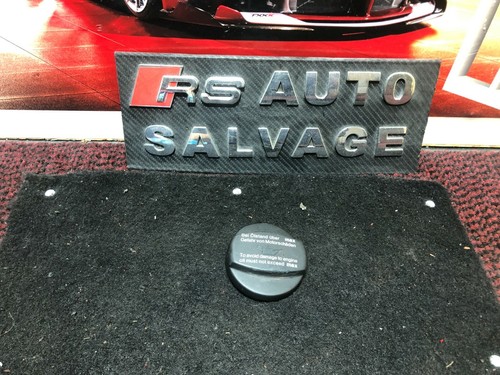 Smart fortwo 2003 benzina - 2003, 0.6