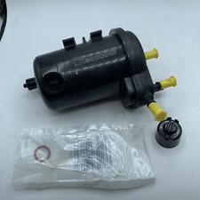 TECNOCAR RN309 FILTRO GASOLIO RENAULT CLIO KANGOO NISSAN JUKE 1.5 DCI MICRA NOTE