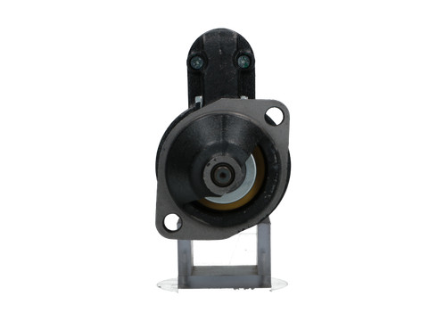 Motorino avviamento starter - di,