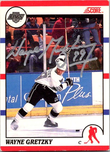 1990 score american - american, #1