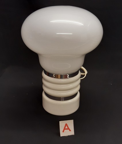 Lampada bulb enrico tronconi - lampada,