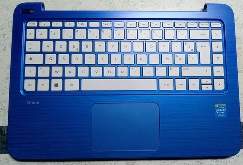 Clavier original avec - original,