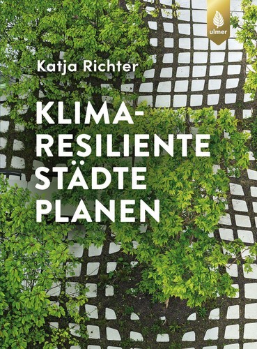 Katja richter klimaresiliente - katja,
