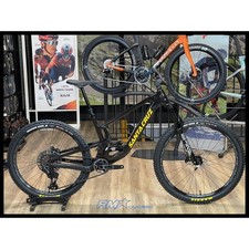 Santa Cruz 5010 5 CC MX Nero