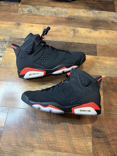 Nike air jordan retro - nike,