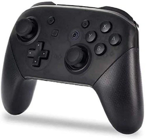 Wireless pro controller - pro,