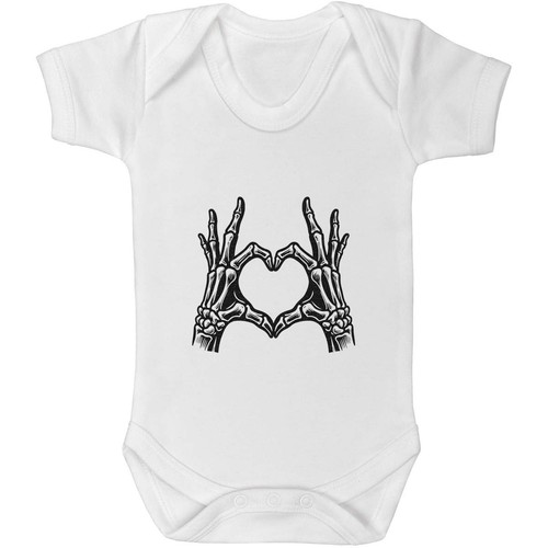 Segno cuore mani - cuore,