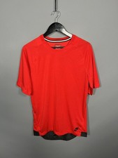 T-Shirt NIKE - Taglia Small -