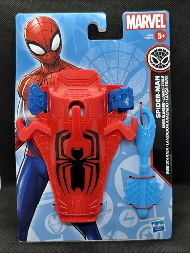 Spider man web slinger gioco - web,