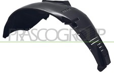 Parafango interno ft4203603 - interno,