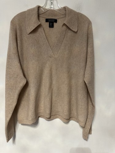 Maglione donna tahari 100 - maglione,