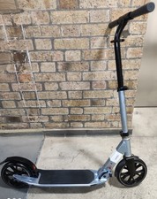 OXELO URBAN MOBILITY 'TOWN 5'