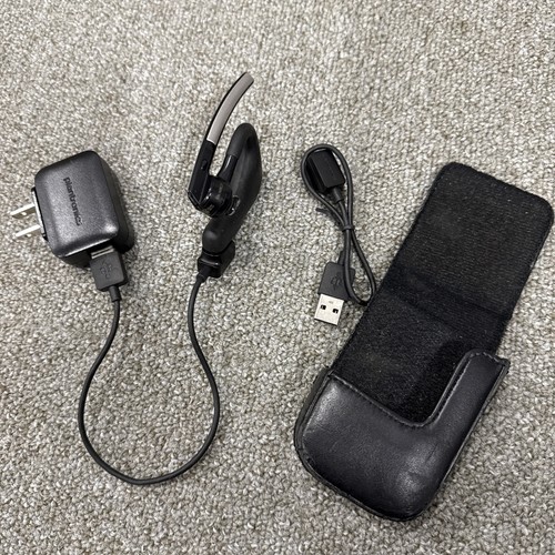 Poly plantronics voyager - plantronics,