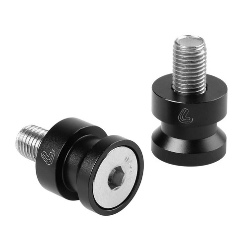 Mf4854 nottolini supporti - mf4854,