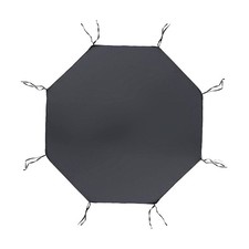 Copertura per Box per Cani