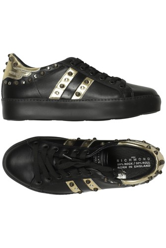 John richmond sneaker donna - sneaker, da