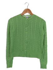 GAP Cardigan Donna Giacca