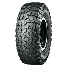 Gomme Estive Yokohama 35/12.5