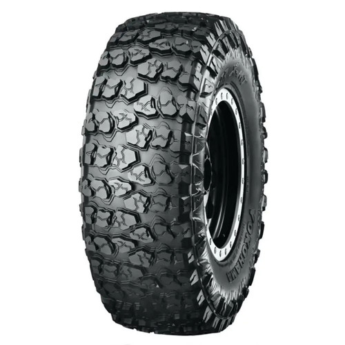 Gomme estive yokohama 5 - estive, 35/12.5