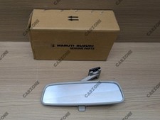 Specchio retrovisore interno