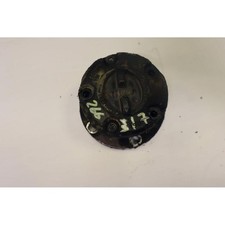 BLOCCAGGIO RUOTE ANT. DAIHATSU