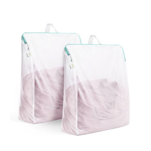 Pezzi sacchetti per - 2,