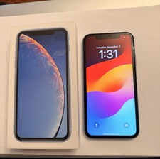 Apple iphone 128 gb - gb,