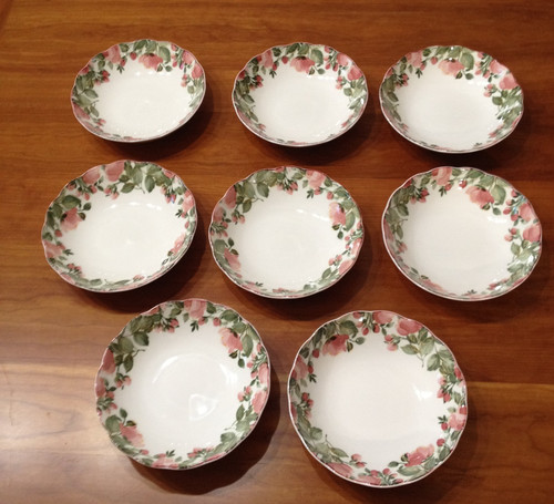 Set nikko precious - set, 8