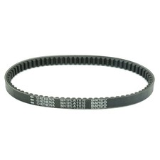 Cinghia trasmissione PIAGGIO