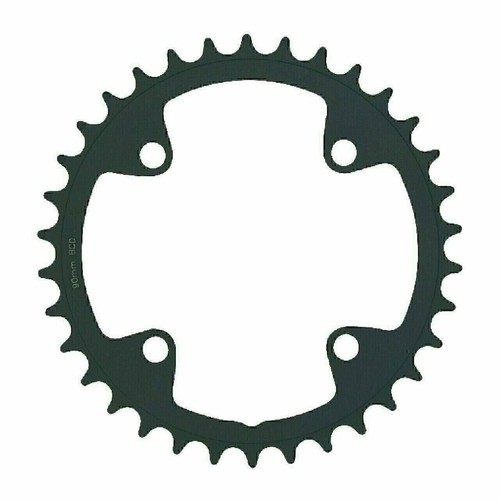 Fsa energy catena modulare - fsa,