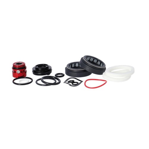 Rockshox molderg service - molderg.service, kit