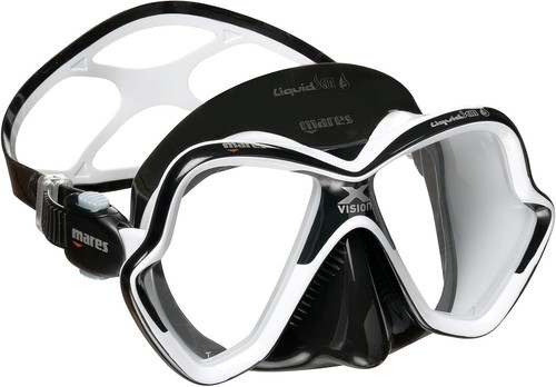 Maschera unisex adulto - maschera,