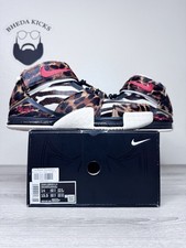 Taglia 14 - Nike Air Retro