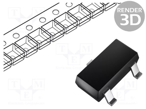 31w idm 9a - 0,31w, 0,9a