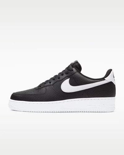 Nike air force 10 5 - nike,