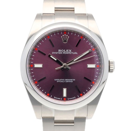 Orologi rolex oyster perpetual - rolex,
