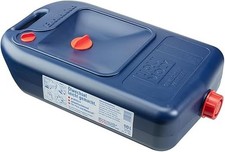 Liqui Moly 7055 Taniche Per Il